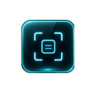Capture module icon