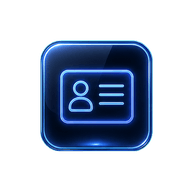 Profile module icon