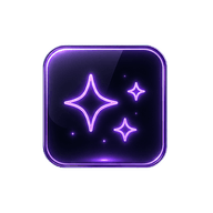 Engage module icon