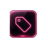 Intent module icon
