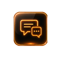 Enrich module icon