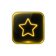 Prioritize module icon