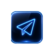 Handoff module icon